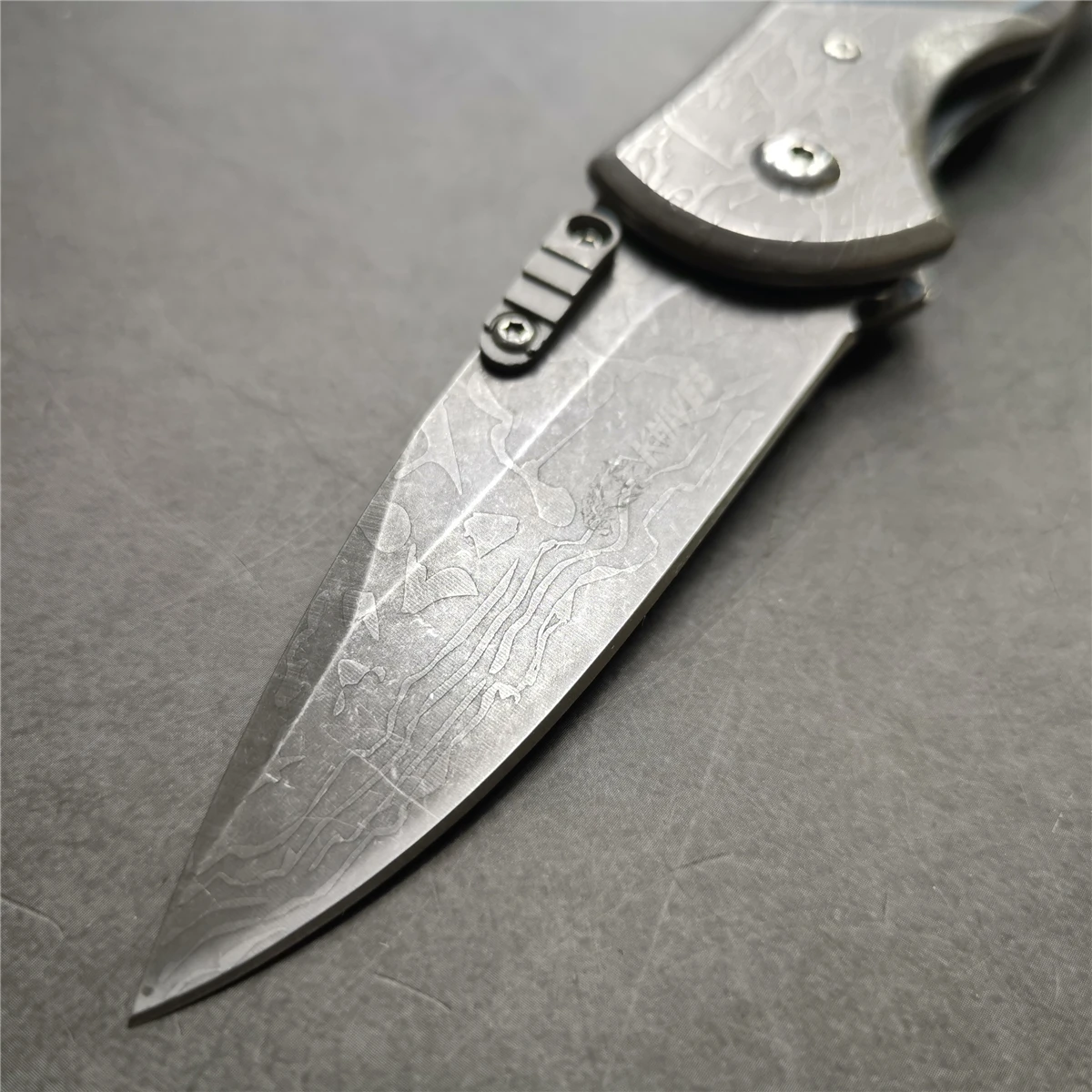 " ножи 55-56HRC охотничий складной нож G10 ножи выживания переносные Ножи Высокое качество 5Cr13 нержавеющая сталь