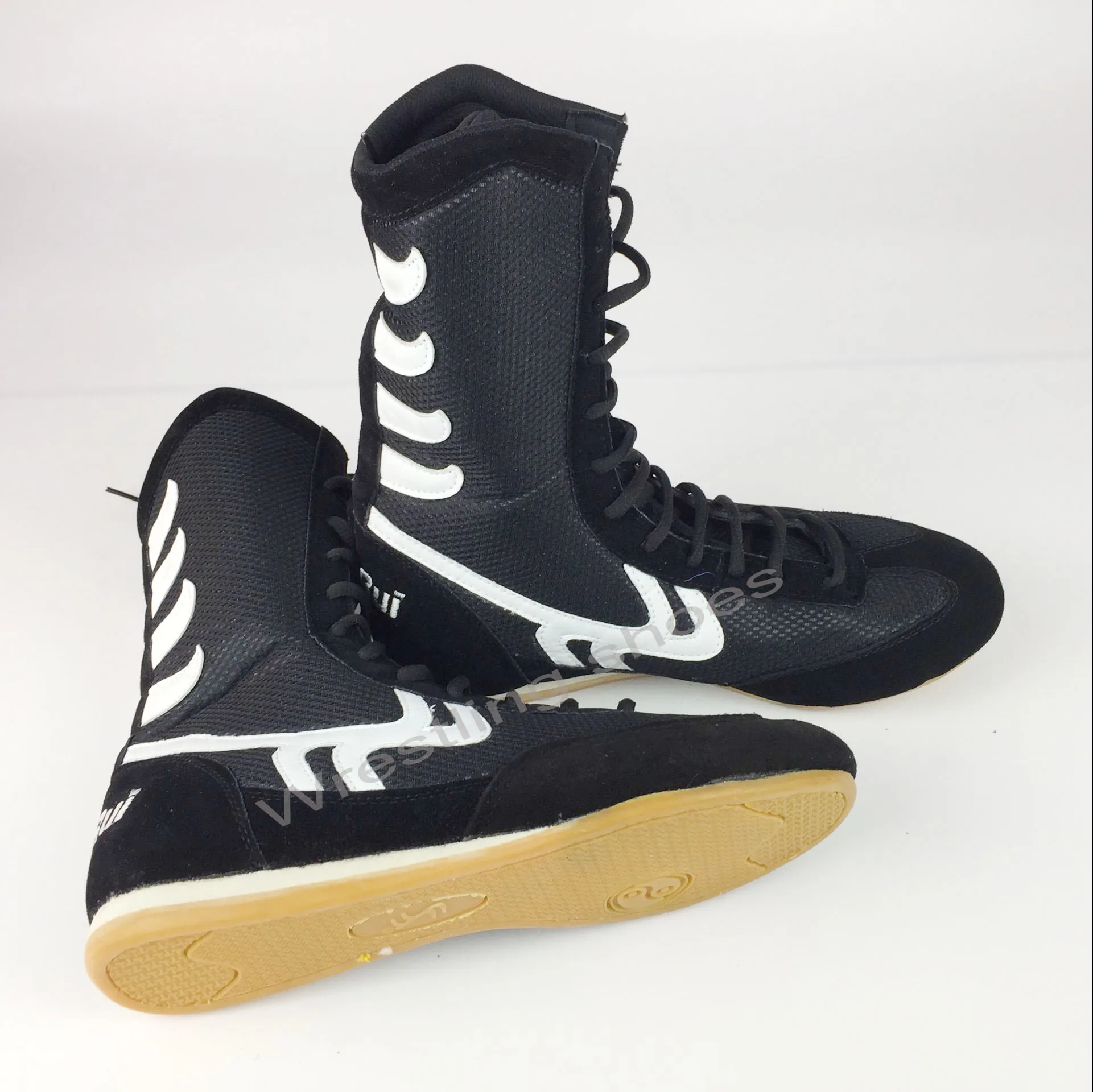 أحذية مصارعة الرجال والنساء أحذية تدريب المهنية و ضرب القرفصاء تدريب رياضية أحذية مصارعة الرجال والنساء أحذية تدريب المهنية و ضرب القرفصاء تدريب رياضية