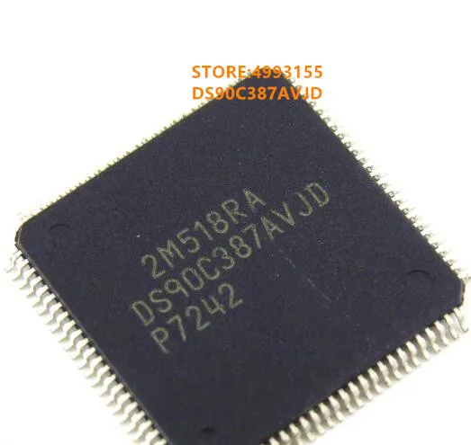C 387. C 387