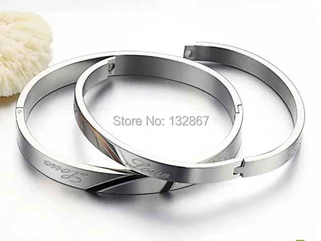 QQ20130629163912.jpg