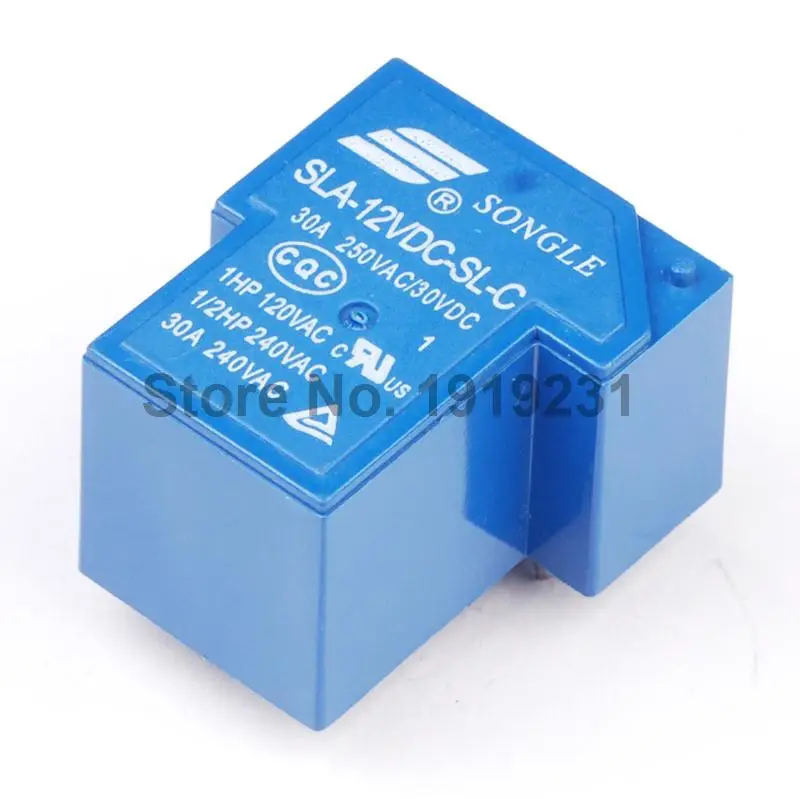 Compare Prices on Wiper Relay Online Shopping/Buy Low Price Wiper