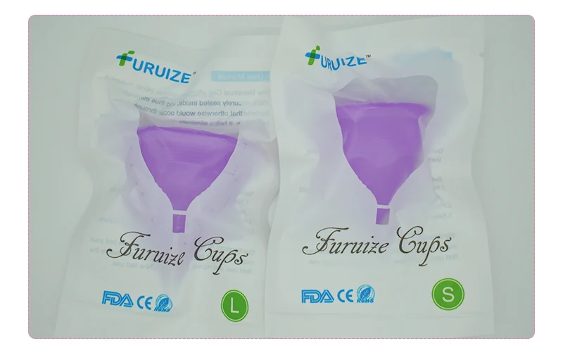 Women Cup (5)