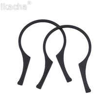 2pcs 37 43 46 49 52 55 58 62 67 72 77 82 86 95mm UV CPL MCUV ND Ferramenta de Remoção de Chave De Filtro Da Lente Da Câmera para Canon Nikon