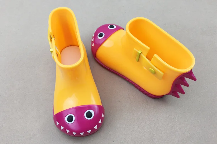 20170820_165743_038
