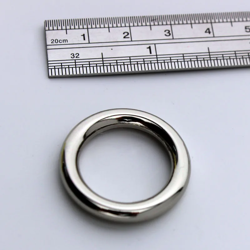 tianlong#C0364 20mm (2)