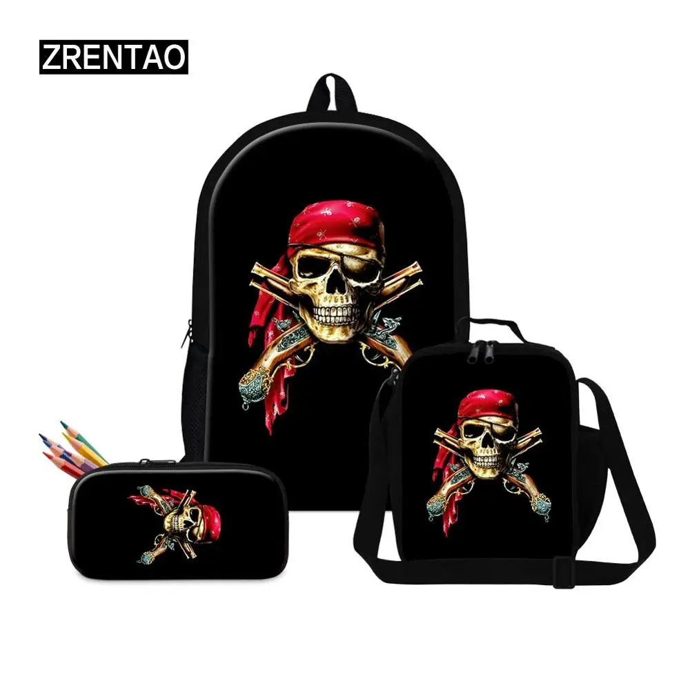 bst school rucksack for boys
