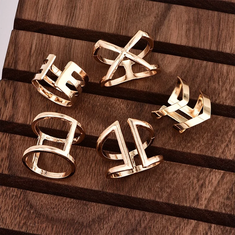 rings (4)