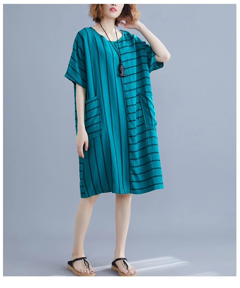 O1CN016VL6t61ZXvubI4CYL_!!481503205