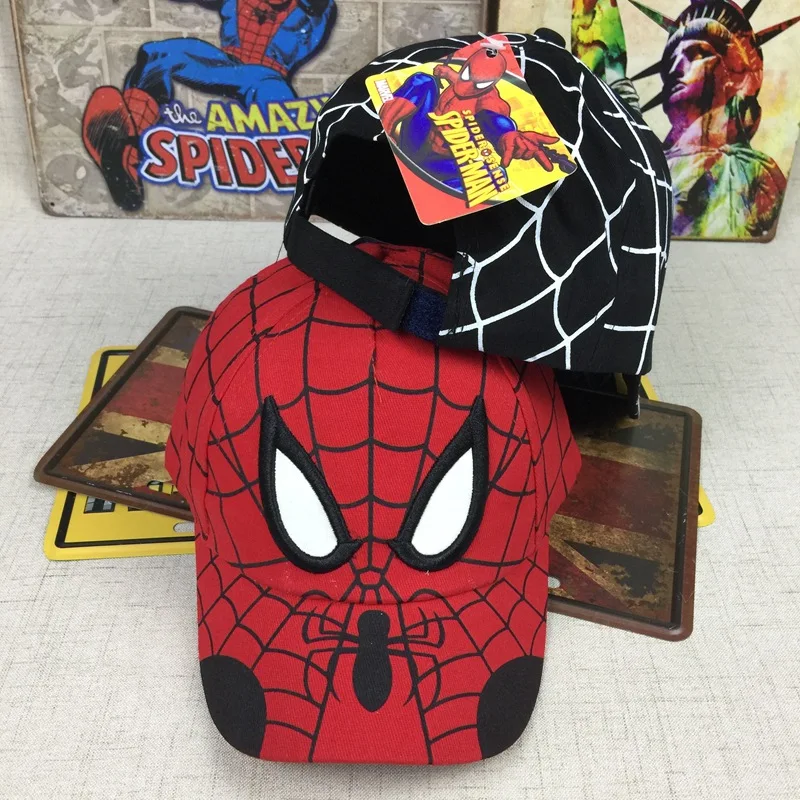 3751661965_332475625