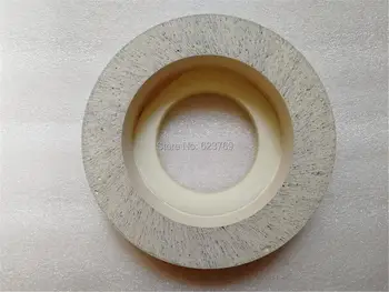 Изображение товара 0