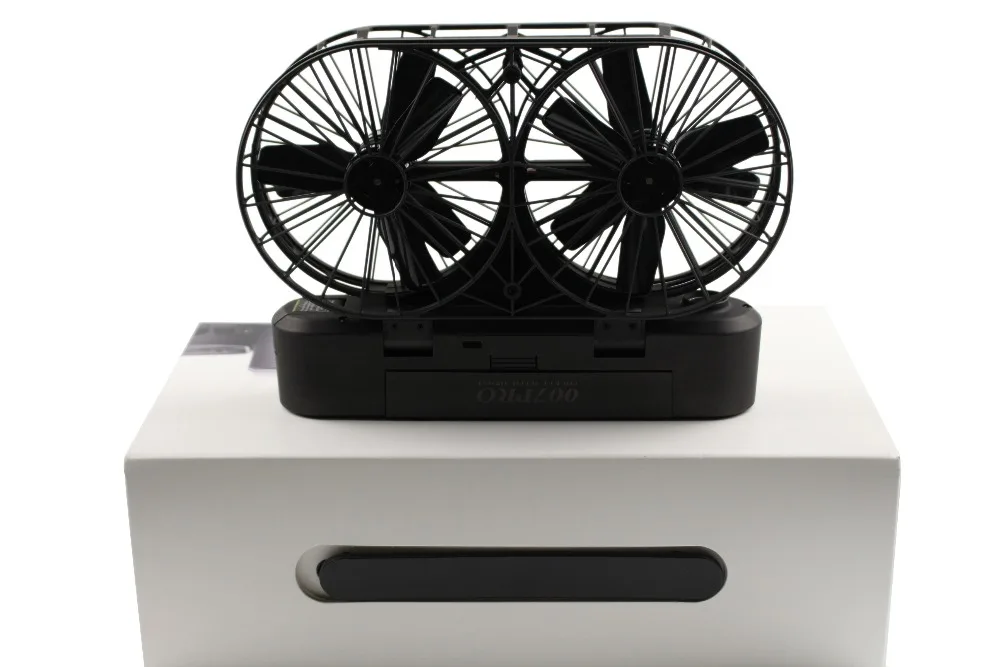 HSPRO006  (15)