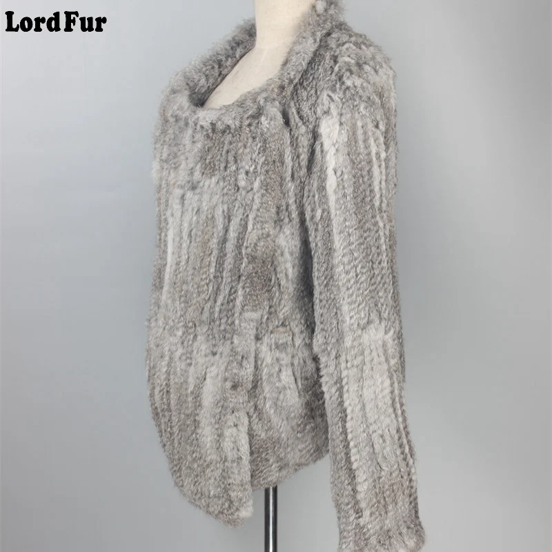 LF4009 (20)