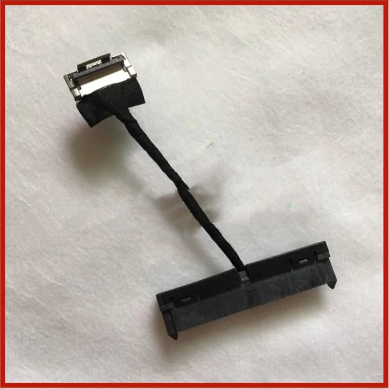 HardDriveSATAHDDConnectorAdapterflexcableForACERE1470GE1