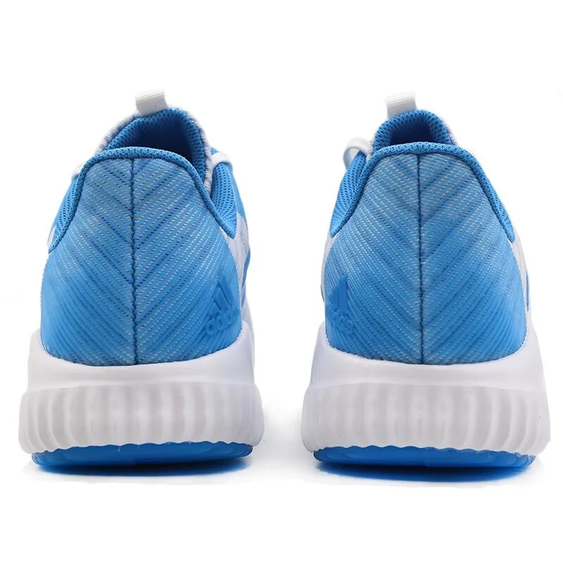 climacool 2.0 m