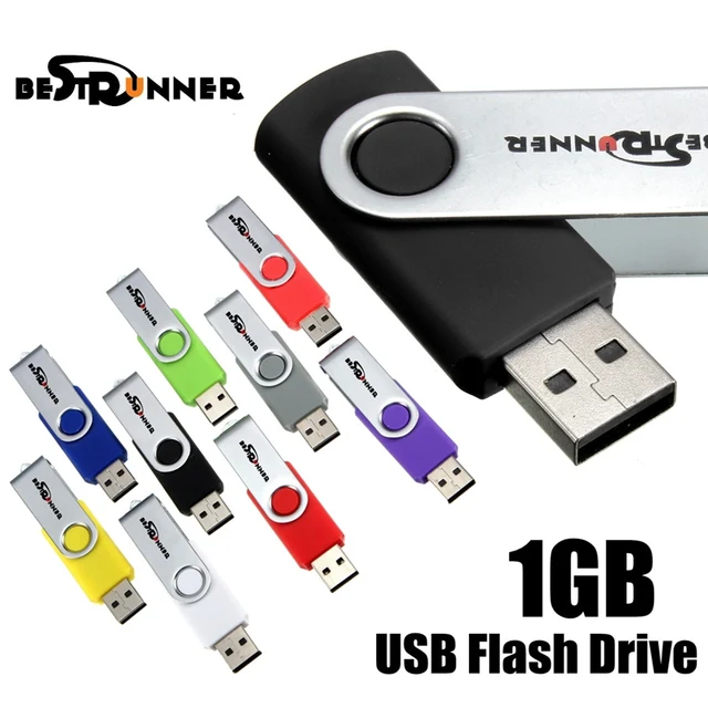 Best Price Bestrunner USB 2.0 Flash Drive Pen Drive 1GB USB Stick Pendrive 1G Flash Card Pendrive Memory Storage Usb Disk Gift Candy Color Best Price Bestrunner USB 2.0 Flash Drive Pen Drive 1GB USB Stick Pendrive 1G Flash Card Pendrive Memory Storage Usb Disk Gift Candy Color