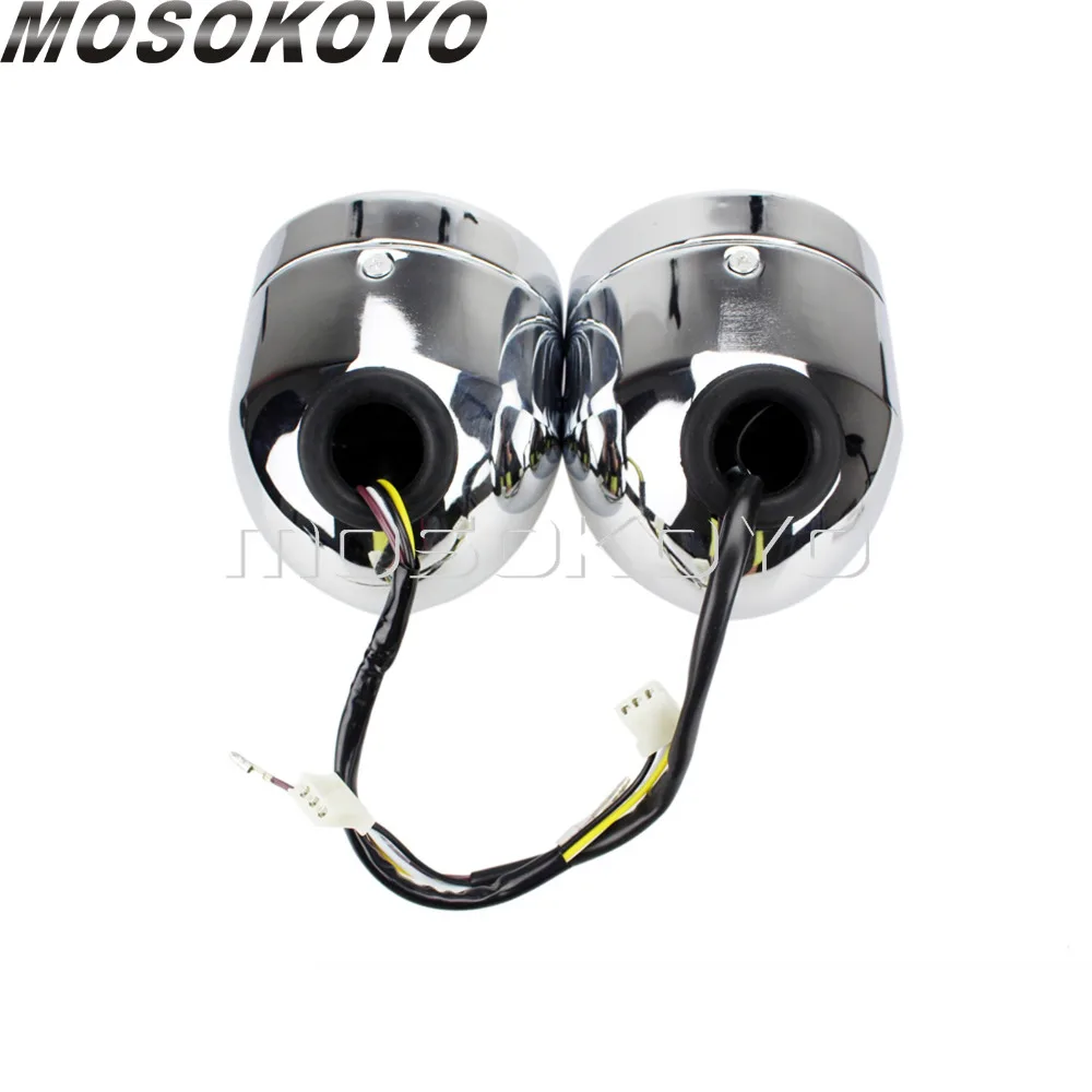 HL-655-CH (6)