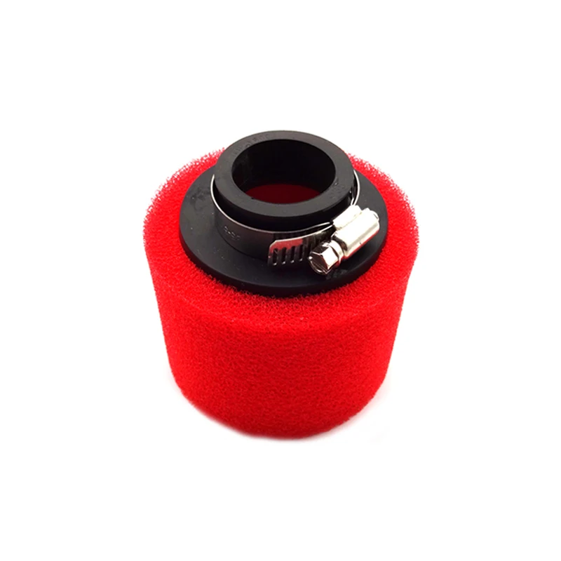 MXA0402 (3)