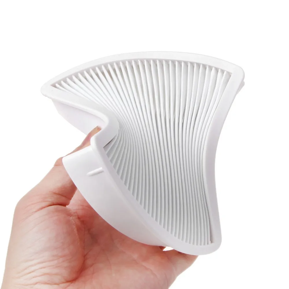 

Vacuum Cleaner Filter Dust Filter Cleaner Qualitied Accessory Part For Samsung