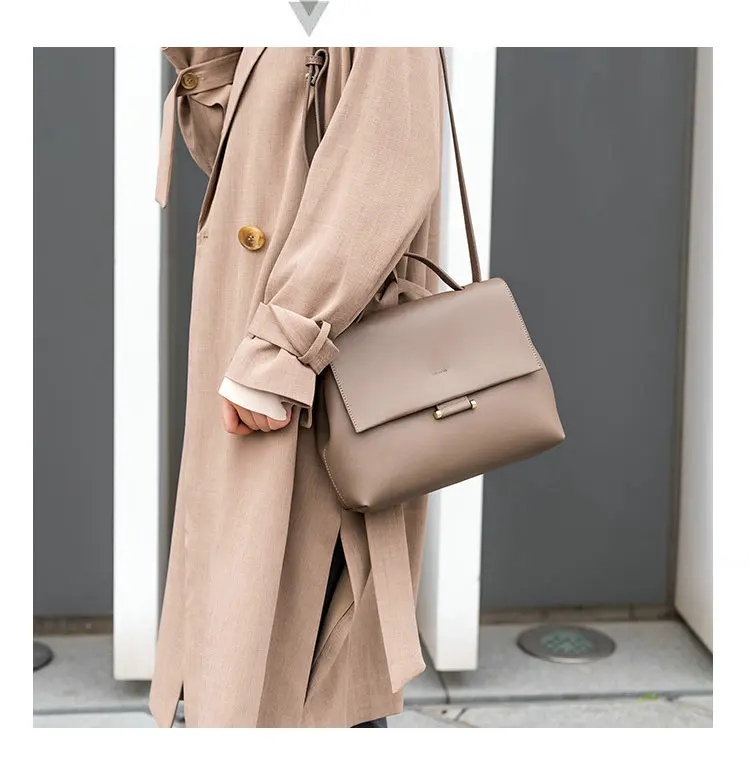 Cheap Bolsas de ombro