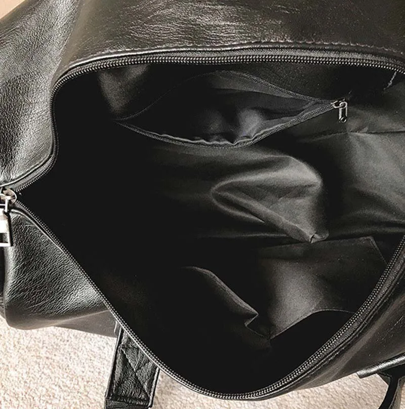Bolsas ginástica