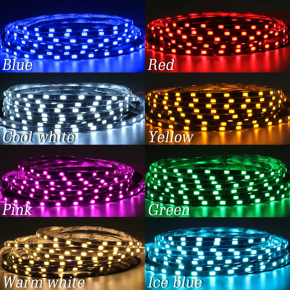 HTB13oCTnMfH8KJjy1zcq6ATzpXaJ