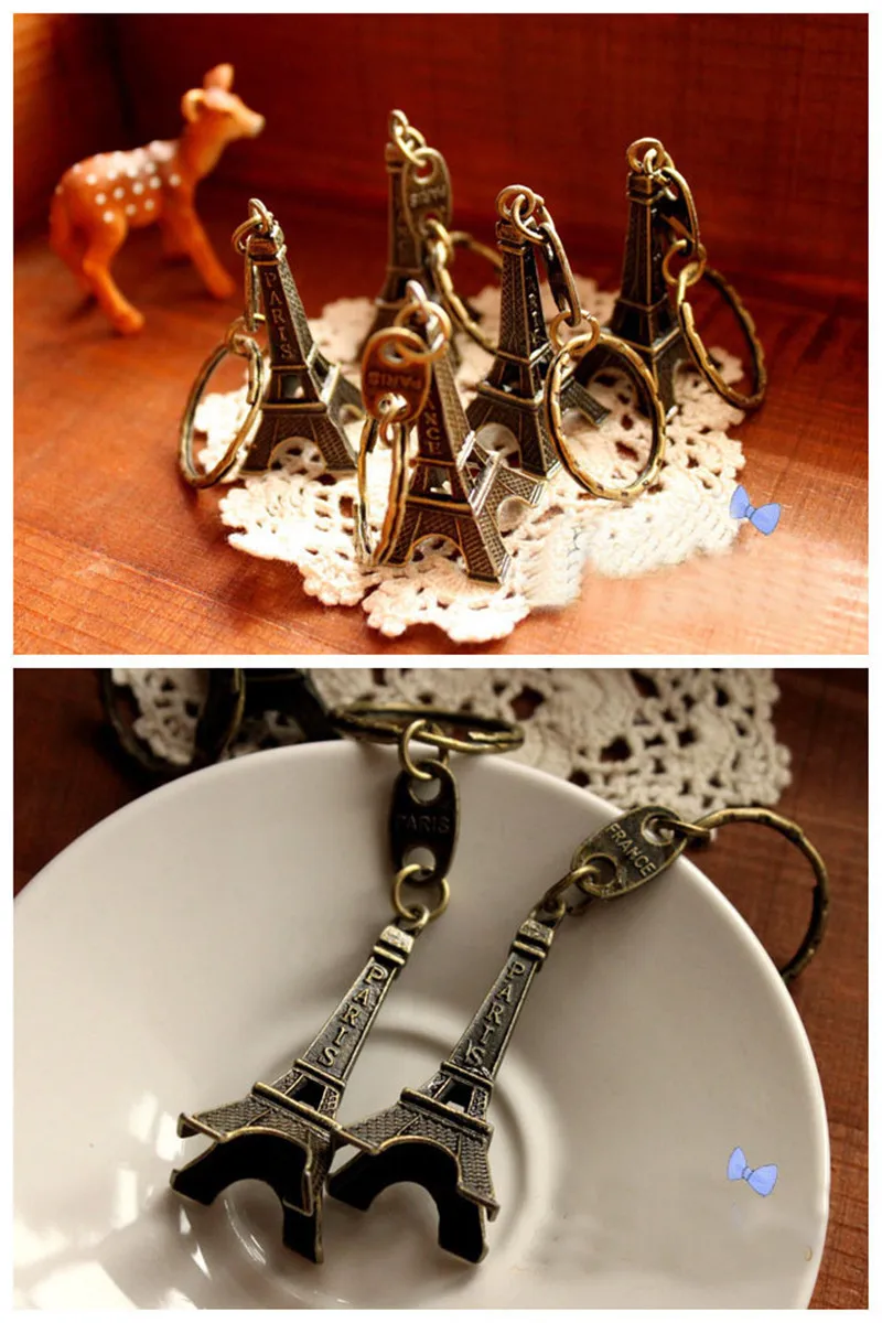 3754616302_1109049353