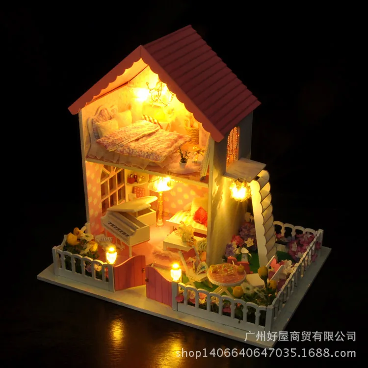 aeProduct.getSubject()