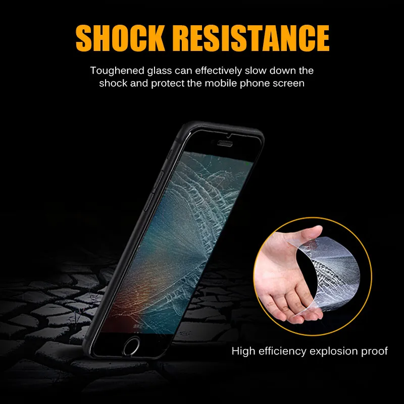 Anti Spy Gehärtetem Glas Für iPhone 7 6 6 s 8 Plus X XS XR Privacy Screen Protector Film Für iPhone