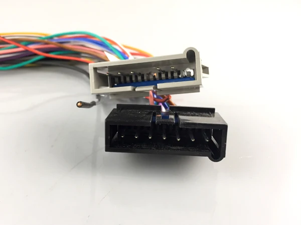 Best Navirider car multimedia player autoradio android8.1 gps navi for CHRYSLER Voyager DODGE Jeep Liberty 300M PT Cruiser Sebring FM 5