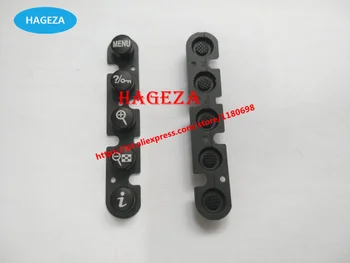 

New Original D7100 Menu Back Button Key Replacement For Nikon D7100 Button Digital Camera Repair Part DSLR parts