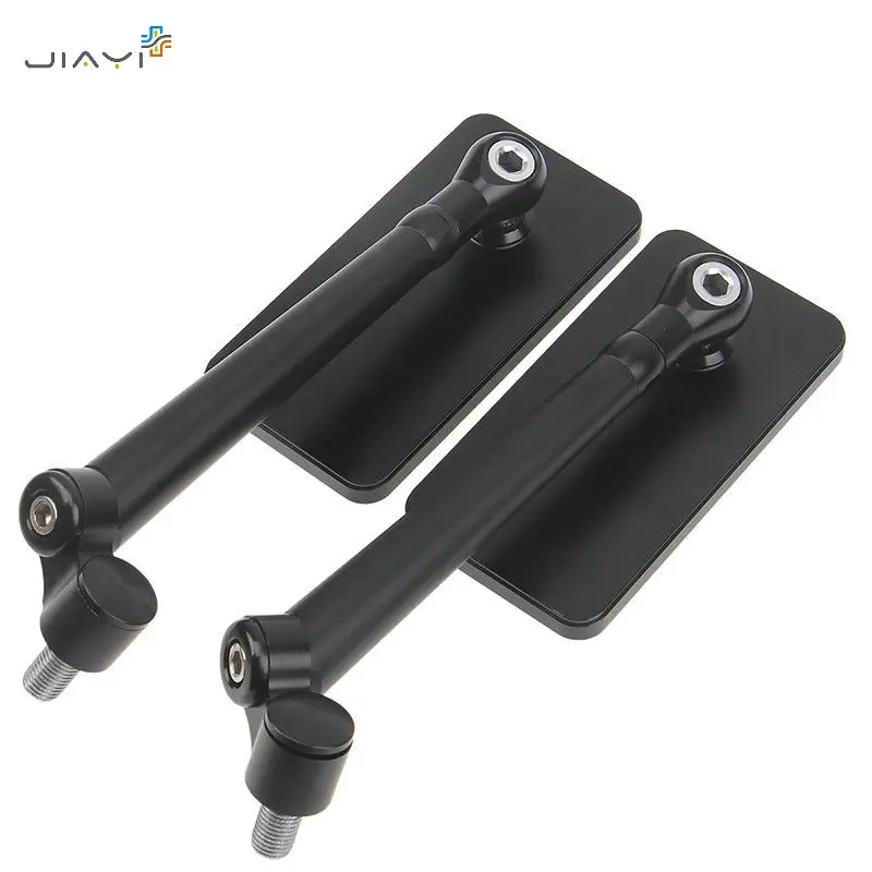 JY-CNC-Apple-B-8