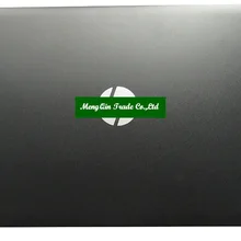 Для HP 250 255 256 G3 15-g 15-h 15-r 15-t 15-z 15," серии черный ЖК Дисплей задняя крышка матовая глянцевая