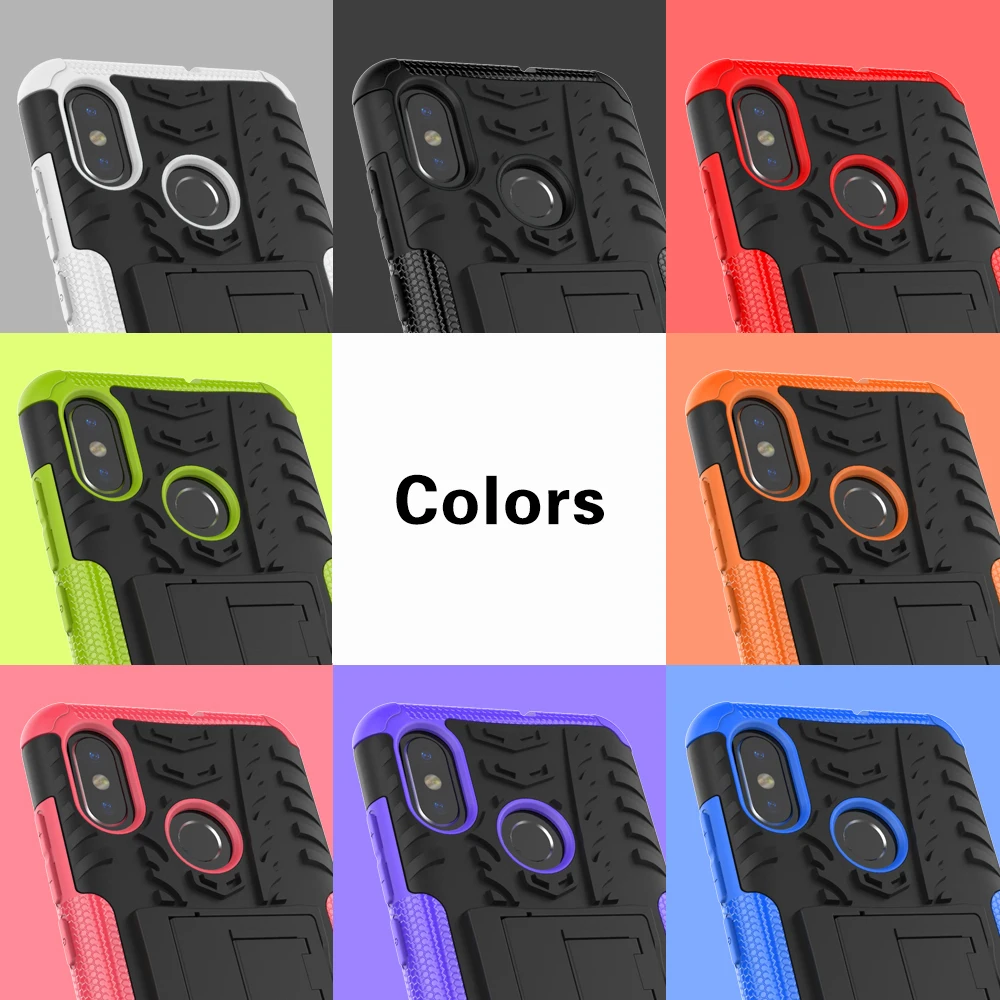 xiaomi mi 8- (30)