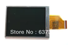 FREE SHIPPING LCD Display Screen for SAMSUNG PL80,PL81,SL630 Digital camera