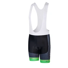 Мужские и женские спортивные дышащие велосипедные шорты Астана, одежда для езды на велосипеде, 12D гелевые велосипедные шорты