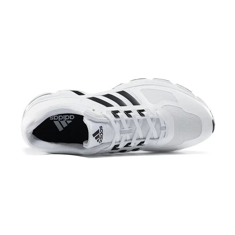 adidas springblade rosa chock adidas springblade rosa chock