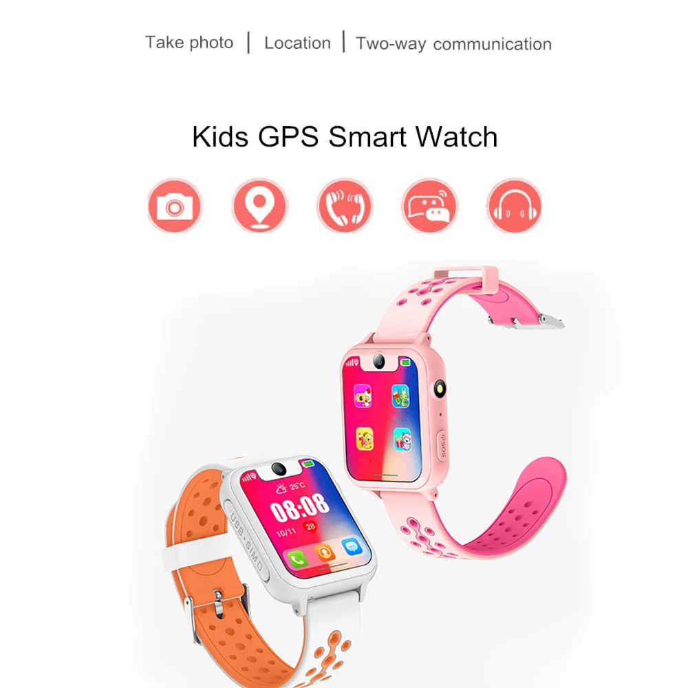 g36m s6 watch