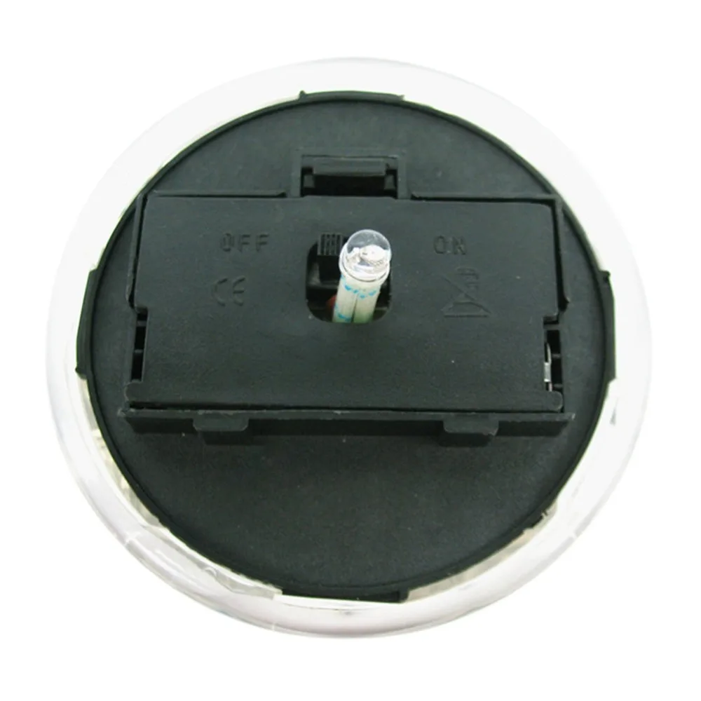 RZ1451 (14)
