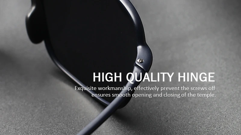 polarized sunglasses driving