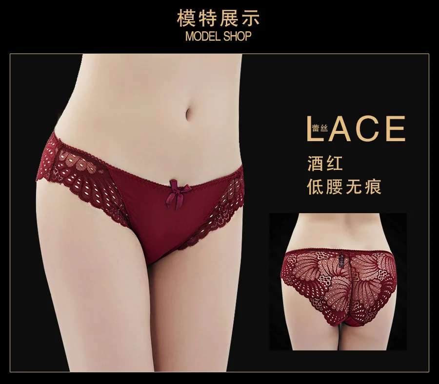 3899103995_987908990