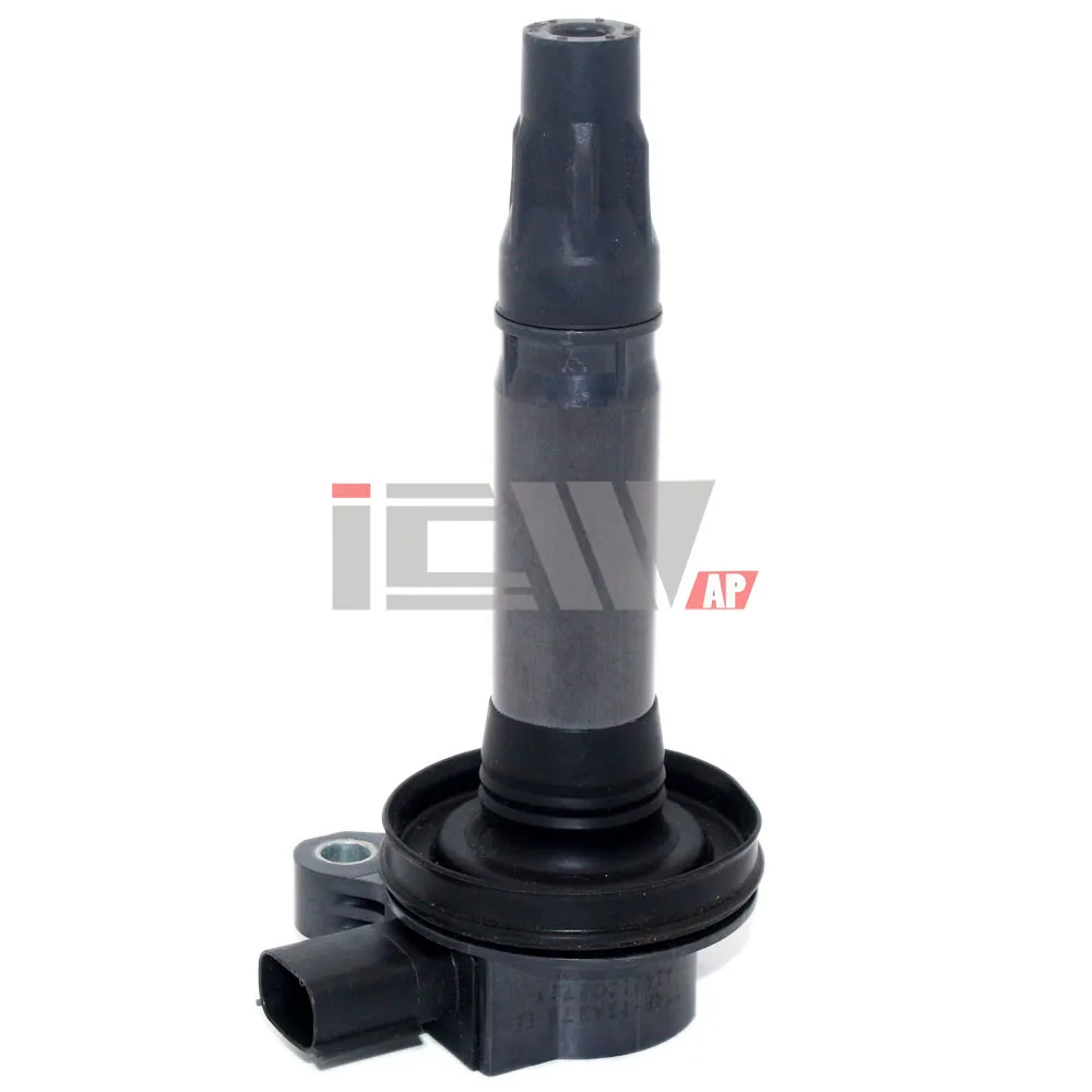 7T4E-12A375-EE(1)
