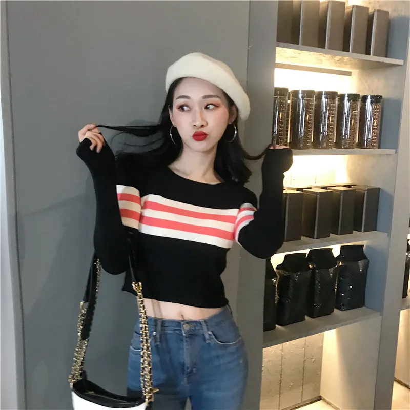 x3