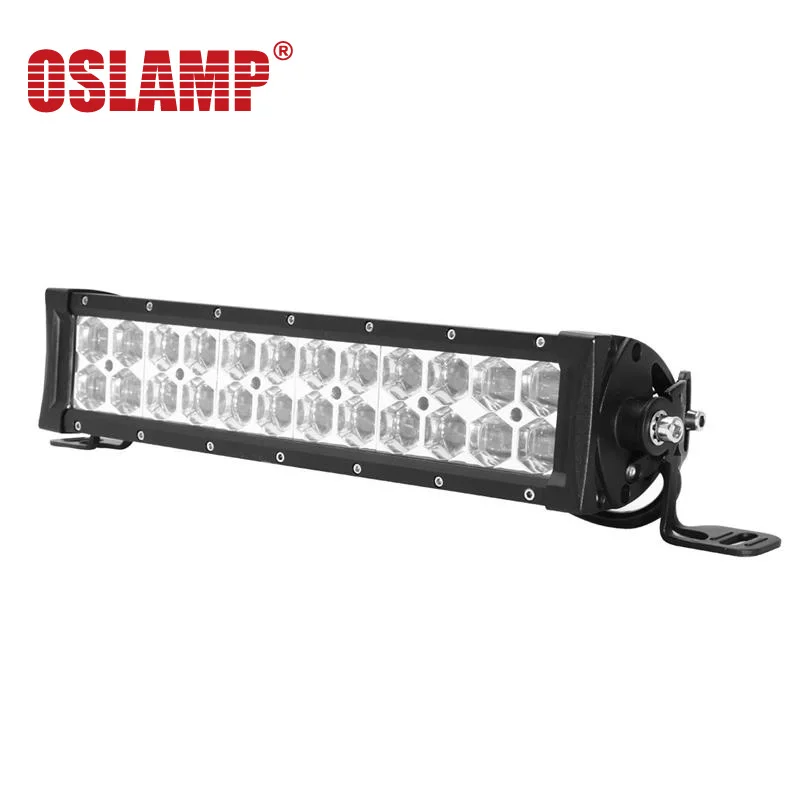 Oslamp 14