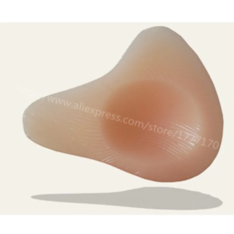 left-side-1-piece-32-70d-cup-350g-full-breast-enhancers-best-breast