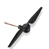 Hobbywing X8 integrated style Power System XRotor PRO X8 motor 80A ESC 3090 Blades prop for Agricultural Drones power combo ► Photo 2/6