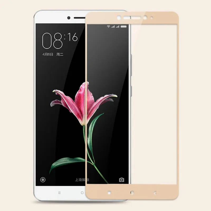 PZOZ-Xiaomi-Mi-Max-Glass-Film-Original-Xiaomi-Mi-Max-2-Screen-Protector-Tempered-Glass-Phone.jpg_640x640 (1)