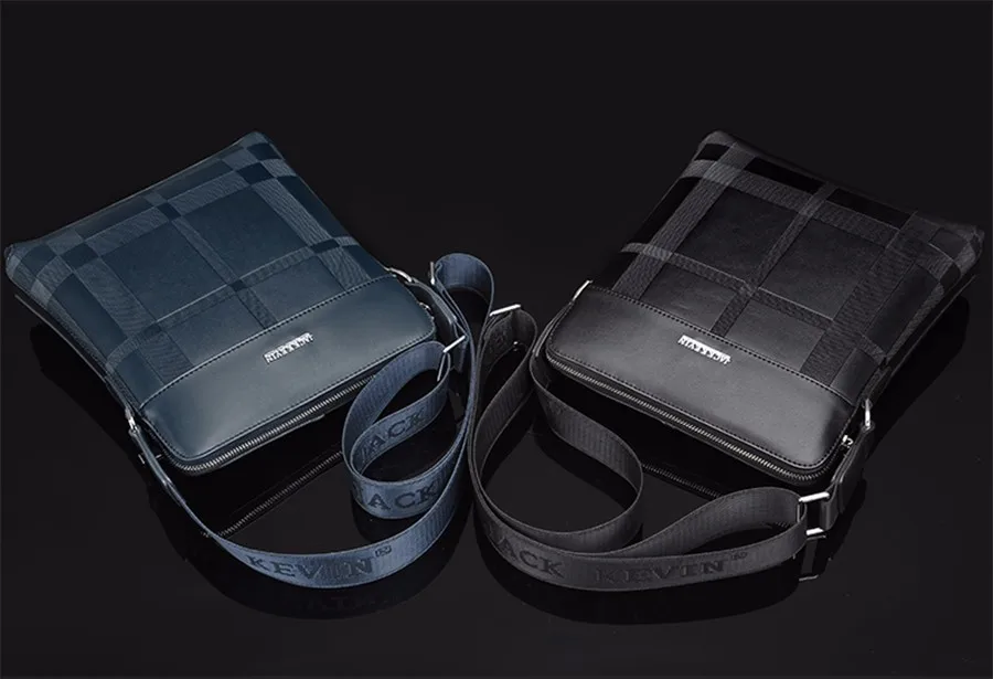 Men's-Leather-Bag-(24)