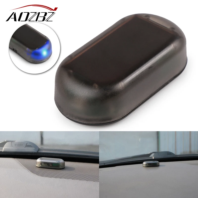 Flashing blinky lights coupon code free shipping