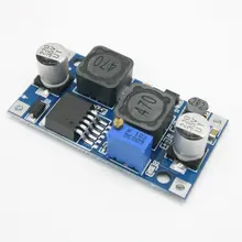 TDA8954TH XH-M257 super poder mono placa amplificador digital de amplificação de áudio puro após classe 420 W 2018