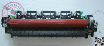 

Original fixing assembly LY2487001 HL2240 HL2270 HL2280 DCP7060 7065 MFC7240 MFC7360 MFC7460 7860